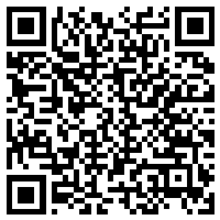 QR Code for bitcoin:bitcoin:bitcoin:bc1q0ly7td727cppfkqe2dp8q90aqzsgtfcms7s9u8