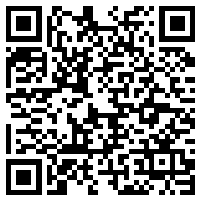 QR Code for bitcoin:bitcoin:bitcoin:bc1q0m5c8ee5e7tspmlrc3afwddkn80mtjxtdgktsq