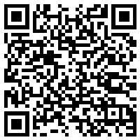 QR Code for bitcoin:bitcoin:bitcoin:bc1q0n32awjay7dyj5ykspmcp485mkdfdut9dlr2av