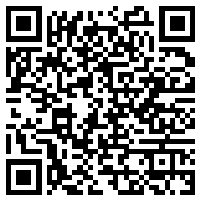 QR Code for bitcoin:bitcoin:bitcoin:bc1q0ncwyan2pg6wef959ffmsh0epms5q034ld8nrf