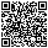 QR Code for bitcoin:bitcoin:bitcoin:bc1q0nf4spqynffppfumfpmsgjpen9wv879dgp2rtt