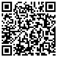 QR Code for bitcoin:bitcoin:bitcoin:bc1q0nhxt2fre5e9y4rxcrmcfy42pecuda2stywlye