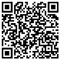 QR Code for bitcoin:bitcoin:bitcoin:bc1q0p3js5ljpdqvf4acztd2cd2zae2rt7863uv650