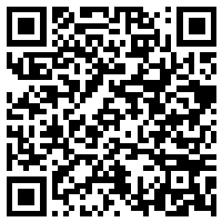 QR Code for bitcoin:bitcoin:bitcoin:bc1q0pcc4vda39hwmm9qa0eftaxstdv5rr7433hm5a