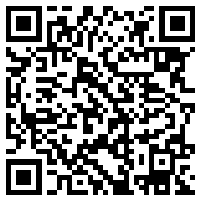 QR Code for bitcoin:bitcoin:bitcoin:bc1q0pmsauraeun9zhy5lrldwv74eqcn72qcdlhys2