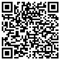 QR Code for bitcoin:bitcoin:bitcoin:bc1q0pvanzjdapm0whd92pf4ffrfj5zmndfnt7dnvs