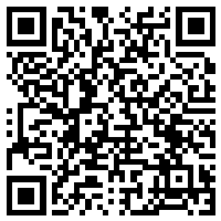 QR Code for bitcoin:bitcoin:bitcoin:bc1q0qng0nynwal78gpwtvsppcl95vdc86jateyspm