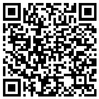 QR Code for bitcoin:bitcoin:bitcoin:bc1q0qqd4klchl5ernel2xq2av65f84pmee4q53327