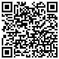 QR Code for bitcoin:bitcoin:bitcoin:bc1q0qwayehctl6zu0ga2yn49c7j8hatmf4ak3w83e