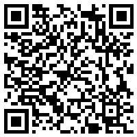 QR Code for bitcoin:bitcoin:bitcoin:bc1q0r7mutcap237n5lflp3g8faw5uteadnrt2eje9
