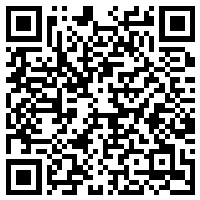 QR Code for bitcoin:bitcoin:bitcoin:bc1q0redrelget6faperdc9ylcflg3z8d4c8j2nxle