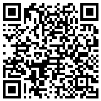 QR Code for bitcoin:bitcoin:bitcoin:bc1q0rvhjsf2mqhu7js5ppynhlakfp8aph92pg77rx