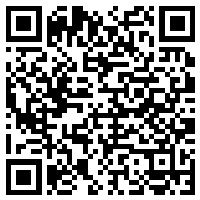 QR Code for bitcoin:bitcoin:bitcoin:bc1q0s4z3f2davphf45eppxpykancereqlt6y24slw