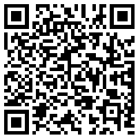 QR Code for bitcoin:bitcoin:bitcoin:bc1q0sazjdwq2dw6dpsu628ngv56hdwtv74sqlal40