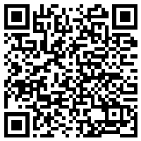QR Code for bitcoin:bitcoin:bitcoin:bc1q0sk50atc7cn3ca4nfevadfer2fdd7t6vs0z08d