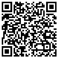 QR Code for bitcoin:bitcoin:bitcoin:bc1q0sql23h64txea3wzwum548temqa2tt5l20glte