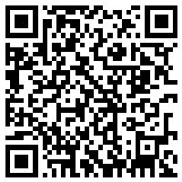 QR Code for bitcoin:bitcoin:bitcoin:bc1q0ssdty2epmg0nphexcytqp2js3cdejtr2978te