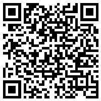 QR Code for bitcoin:bitcoin:bitcoin:bc1q0t3qv0hh37xyytcpp2d7h7g07j3skug6hgvppj