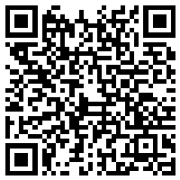 QR Code for bitcoin:bitcoin:bitcoin:bc1q0t6eeucegpuwvhwcterv3dkfcrksp9jvu5hx2p