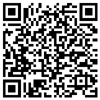 QR Code for bitcoin:bitcoin:bitcoin:bc1q0tq5qvd99m70wkyjca3gh6d0hjjd5325ddfunp