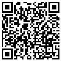 QR Code for bitcoin:bitcoin:bitcoin:bc1q0tt35cdvxf5p50csvdfpmufkxwgq85ryws8c6v