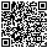 QR Code for bitcoin:bitcoin:bitcoin:bc1q0tt6th0fvguyej84d4uuamzdchw73g4vamnpeg