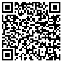 QR Code for bitcoin:bitcoin:bitcoin:bc1q0uceese7gz6a3zd7fmgfcq9wpdg8dhadrw2ps8