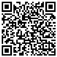 QR Code for bitcoin:bitcoin:bitcoin:bc1q0uealy2w33dxa3srn47ch2p08m97g5l5twg0r3