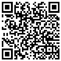 QR Code for bitcoin:bitcoin:bitcoin:bc1q0v32ugrpdacvde6ssltl98frap693z2pgw3m0r