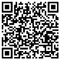 QR Code for bitcoin:bitcoin:bitcoin:bc1q0v35q9synn328ymgpvlpklp4evsyf4l4jpuvyu