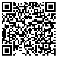 QR Code for bitcoin:bitcoin:bitcoin:bc1q0v8kvnqvsxjac6wjcpfd8q6tzvekx00ec4wrfv