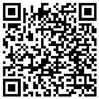 QR Code for bitcoin:bitcoin:bitcoin:bc1q0vln7l3v22650lcpp09hec9gwxfeefxs4fmu6z