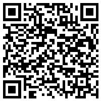 QR Code for bitcoin:bitcoin:bitcoin:bc1q0vrfds8shzzeclvx35ct7k6e4he85cdppazz9g