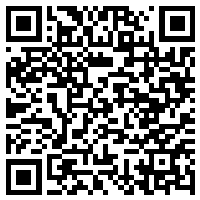 QR Code for bitcoin:bitcoin:bitcoin:bc1q0vrv9pps7xawk7c2spqdx8yp935dwd89yrs4th