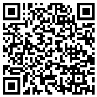 QR Code for bitcoin:bitcoin:bitcoin:bc1q0vsncxfvkl6esxp8ukg2a2c2c8prflrylsx07y