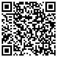QR Code for bitcoin:bitcoin:bitcoin:bc1q0vt5rc03a7rayxtcmpf7pkvseqae2d2ae4d5hp