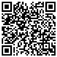 QR Code for bitcoin:bitcoin:bitcoin:bc1q0w52luzkujavaafpt0yzszcc647z6gq27m07zr