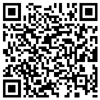 QR Code for bitcoin:bitcoin:bitcoin:bc1q0wfnff2wpdnht3lkhgnmedd9t790fy2gm6a26w