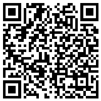 QR Code for bitcoin:bitcoin:bitcoin:bc1q0wt4eftyqaxkwp44wj2slukdrm4c3x7zcafr69