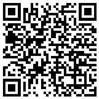 QR Code for bitcoin:bitcoin:bitcoin:bc1q0wtjthgqttd49kfg7clwh4rtpywtk2p240s07h
