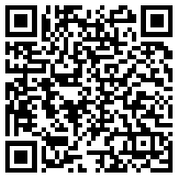 QR Code for bitcoin:bitcoin:bitcoin:bc1q0x977phrduxaeq00yy2cd07y63p8ld0atuj9vf
