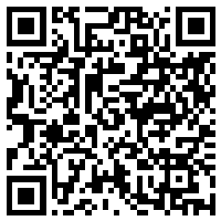 QR Code for bitcoin:bitcoin:bitcoin:bc1q0xex602sauvfhhc96mgznxulmcpp785fruv3j0