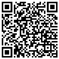 QR Code for bitcoin:bitcoin:bitcoin:bc1q0xtsl236ejfvus7vs6ff99dggrga6ff4eq698y