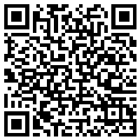 QR Code for bitcoin:bitcoin:bitcoin:bc1q0y2e7l5j3s3rm7vxt4tdk9sum3tk0n5md9cs28