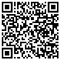 QR Code for bitcoin:bitcoin:bitcoin:bc1q0yz42getvthls7aydncee4a7seq7580rxpxuhd