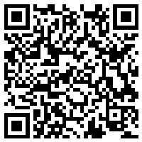 QR Code for bitcoin:bitcoin:bitcoin:bc1q0z5enq8s64utcf5w8cppcu4ms2vzpw4dnl798g