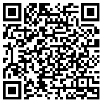 QR Code for bitcoin:bitcoin:bitcoin:bc1q0zk9fle873d2fvk5d5tkakv83d8p438c7eaa6f