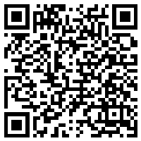 QR Code for bitcoin:bitcoin:bitcoin:bc1q206d2arstazf2c8tec8kxa9utgdzm0msaed92a