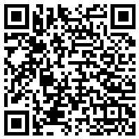 QR Code for bitcoin:bitcoin:bitcoin:bc1q20thnfedxzm4aytsctrl63f4qg6m06pr0zvpac
