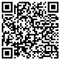 QR Code for bitcoin:bitcoin:bitcoin:bc1q220gpzynkjq4fgr4fa4drkvvrfk9vjctu37eee
